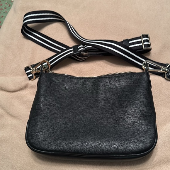 Kate Spade Small Rosie Crossbody Bag - Picture 6 of 7